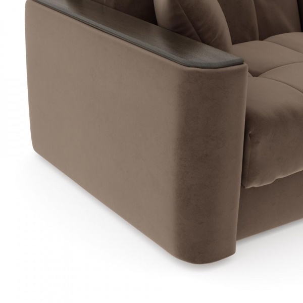 кресло для гостиной