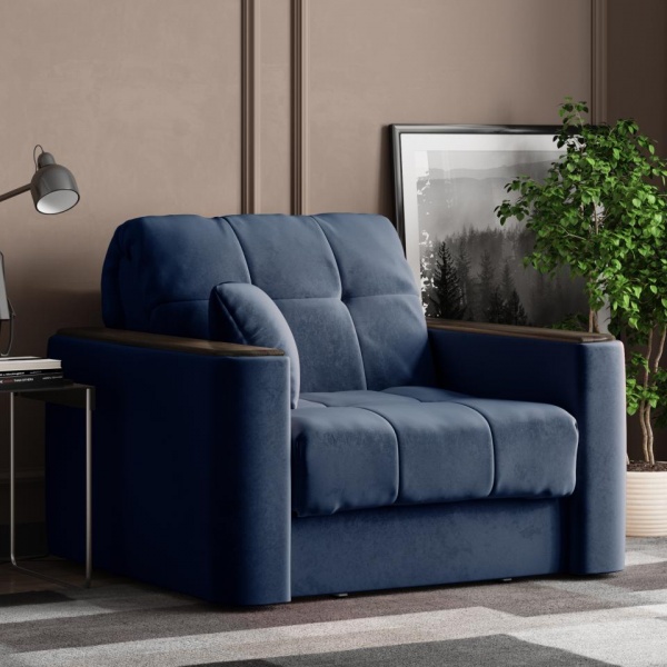 кресло для гостиной