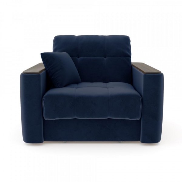 кресло для гостиной