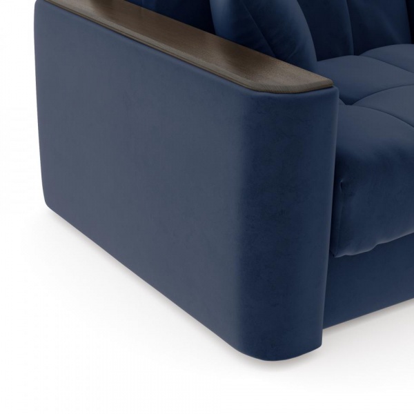 кресло для гостиной