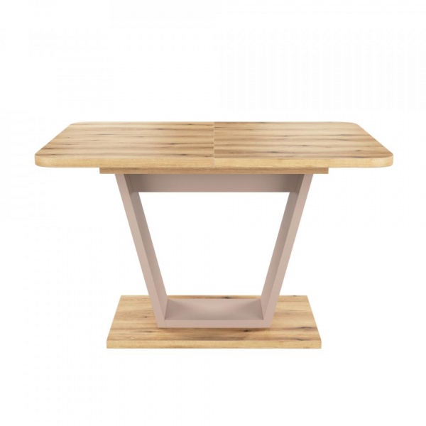 Раздвижные обеденные столы