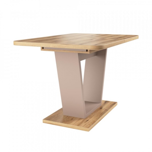 Раздвижные обеденные столы