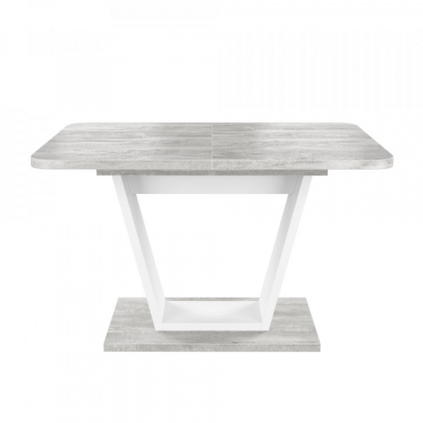 Раздвижные обеденные столы