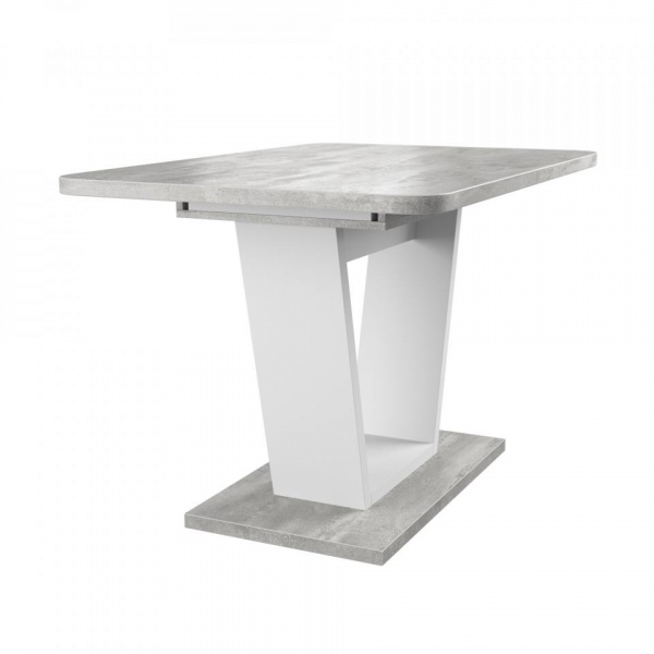 Раздвижные обеденные столы