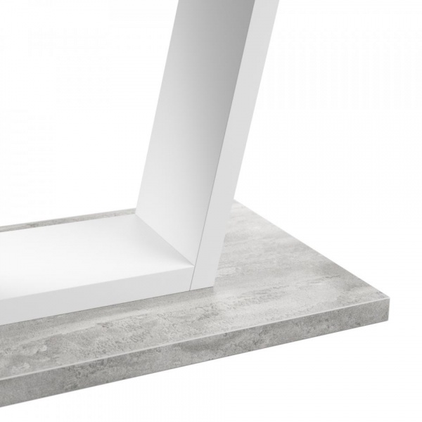 Раздвижные обеденные столы