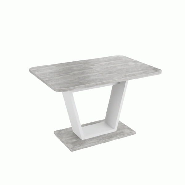 Раздвижные обеденные столы