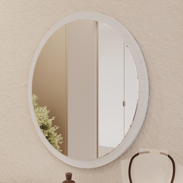 Настенные зеркала