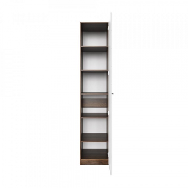 Распашные шкафы