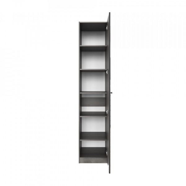 Распашные шкафы