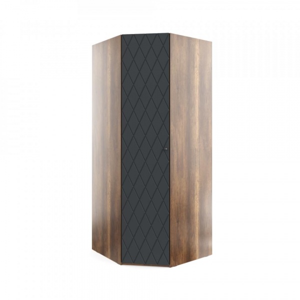 Распашные шкафы