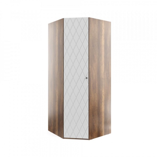 Распашные шкафы