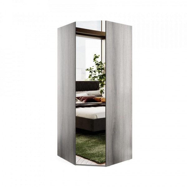 Распашные шкафы