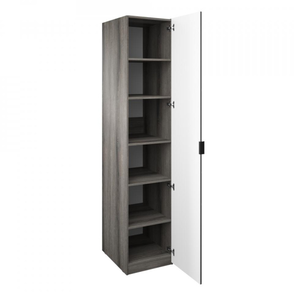 Распашные шкафы