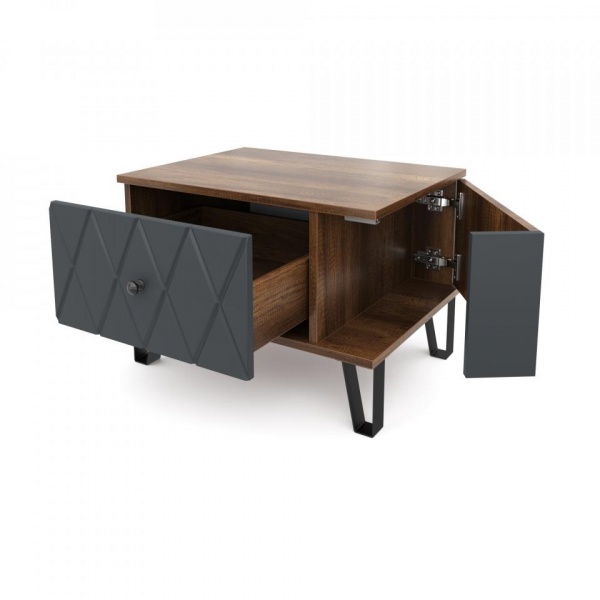 прикроватные тумбы