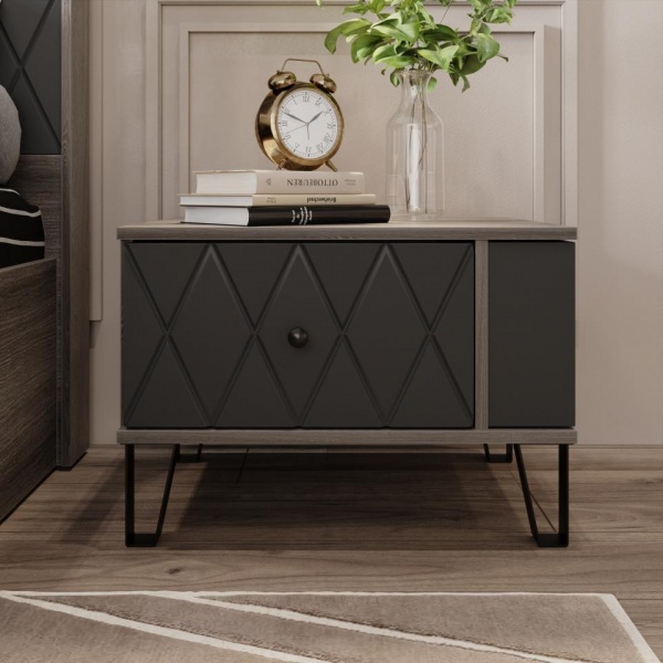 прикроватные тумбы