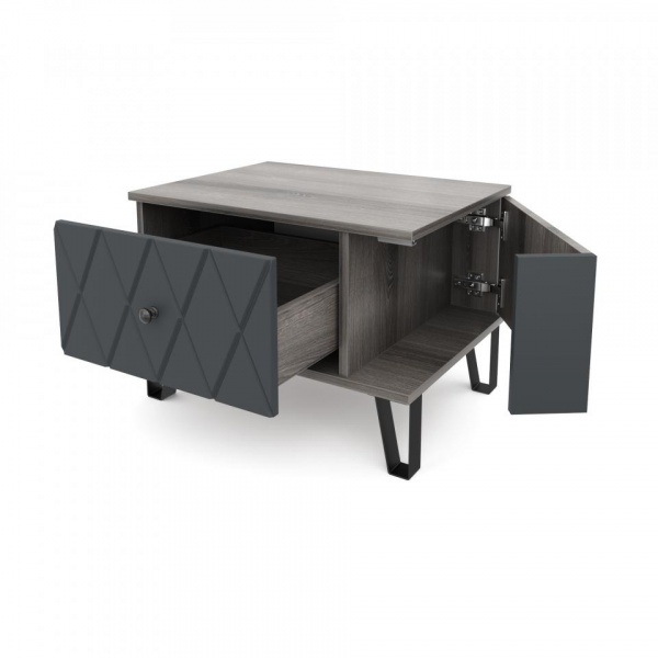 прикроватные тумбы