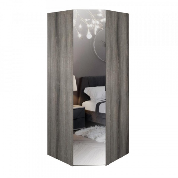 Распашные шкафы