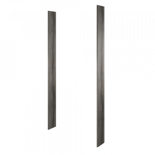 Распашные шкафы