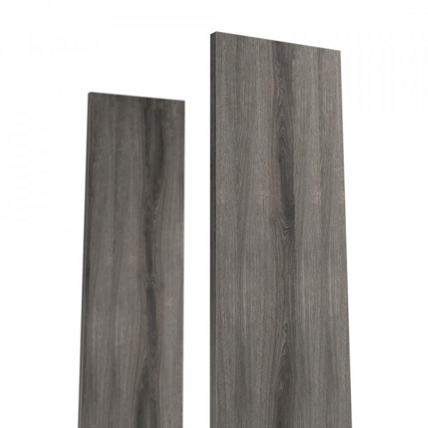 Распашные шкафы