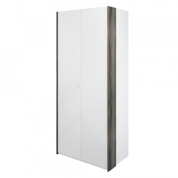 Распашные шкафы