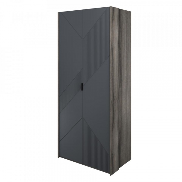 Распашные шкафы