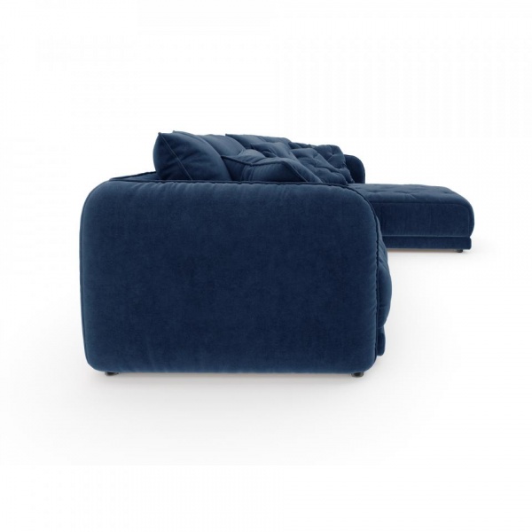 Диван угловой правый Хейли 2,9 Formula 784