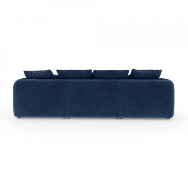 Диван угловой правый Хейли 2,9 Formula 784