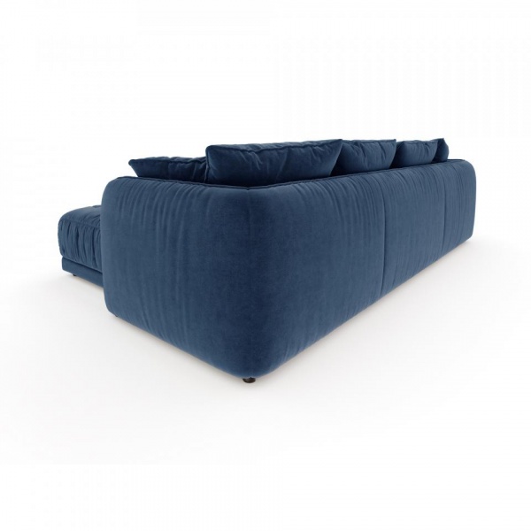 Диван угловой правый Хейли 2,9 Formula 784