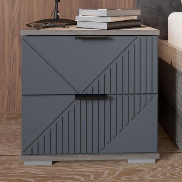 прикроватные тумбы