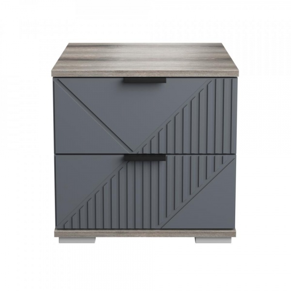 прикроватные тумбы