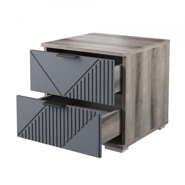 прикроватные тумбы