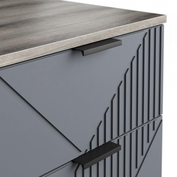 прикроватные тумбы