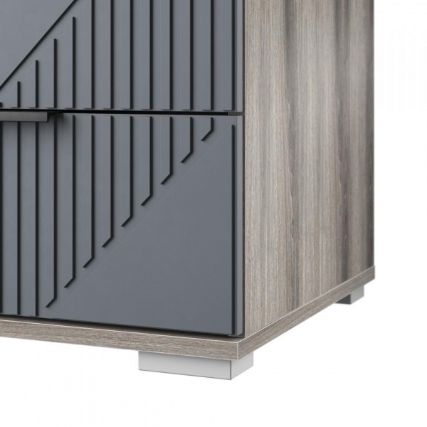 прикроватные тумбы