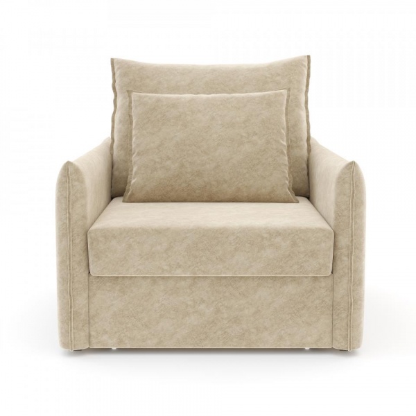 кресло для гостиной