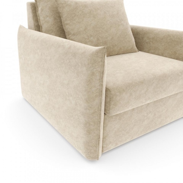 кресло для гостиной