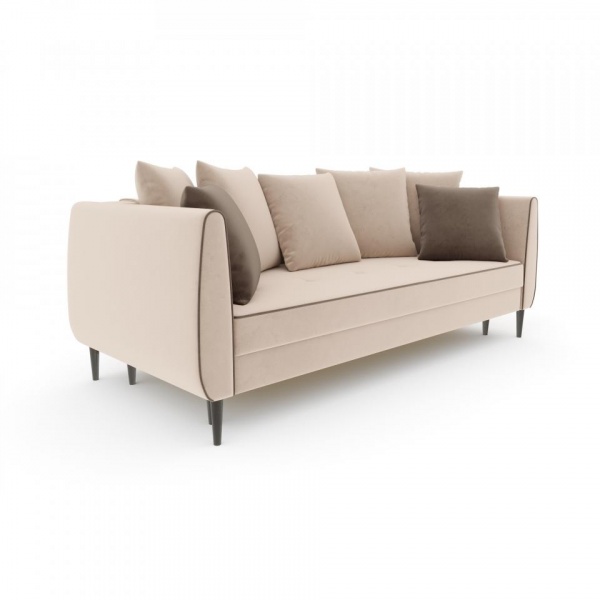 Диван Таис Velutto 04