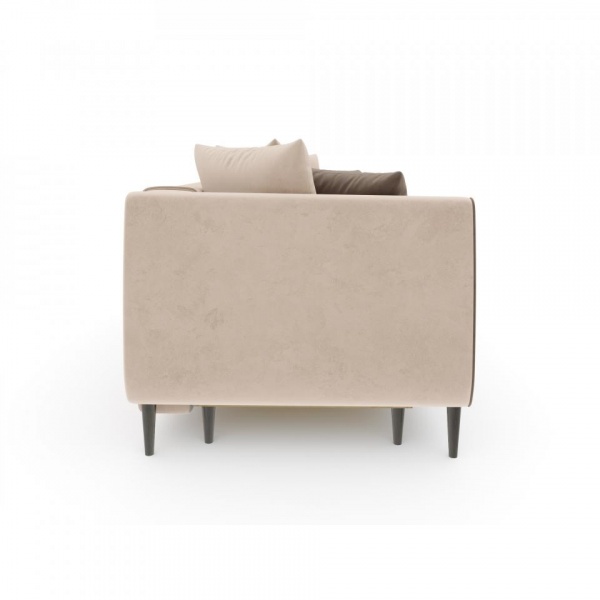 Диван Таис Velutto 04