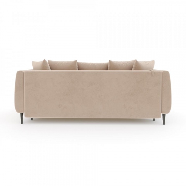 Диван Таис Velutto 04
