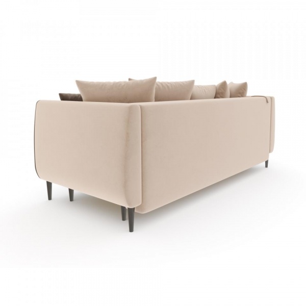 Диван Таис Velutto 04