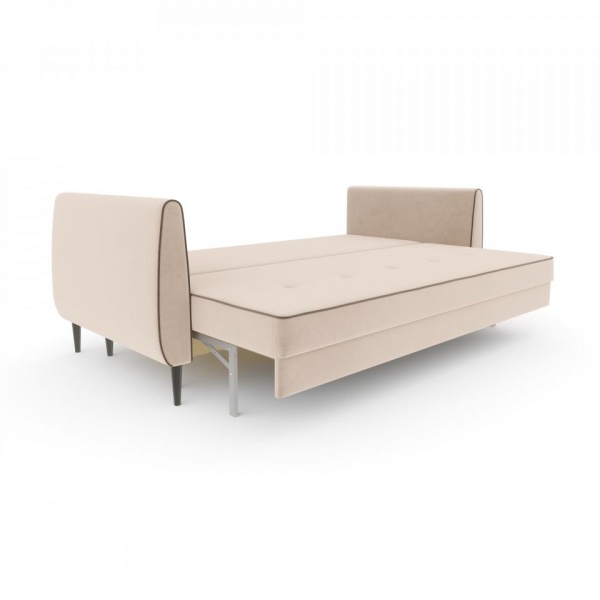 Диван Таис Velutto 04