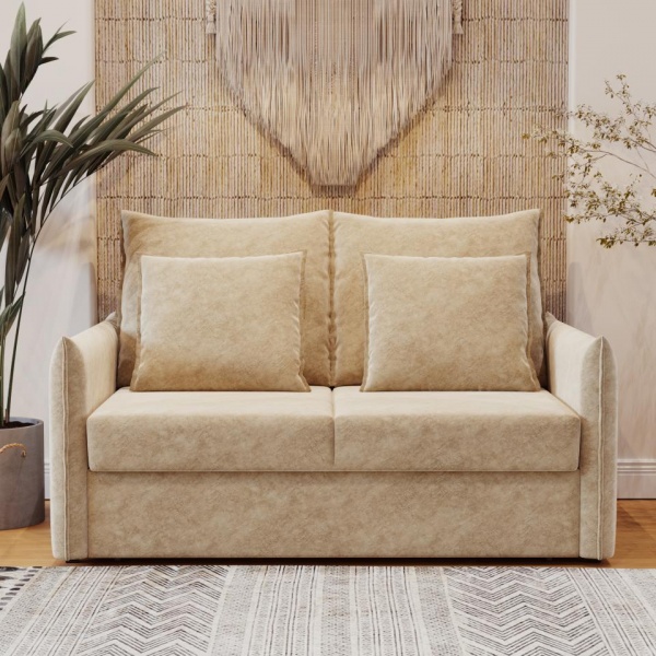 Диван Матео Lambre 01