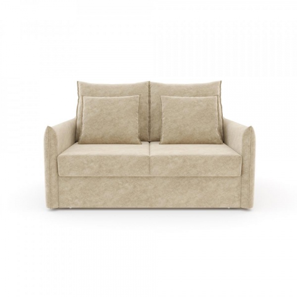 Диван Матео Lambre 01