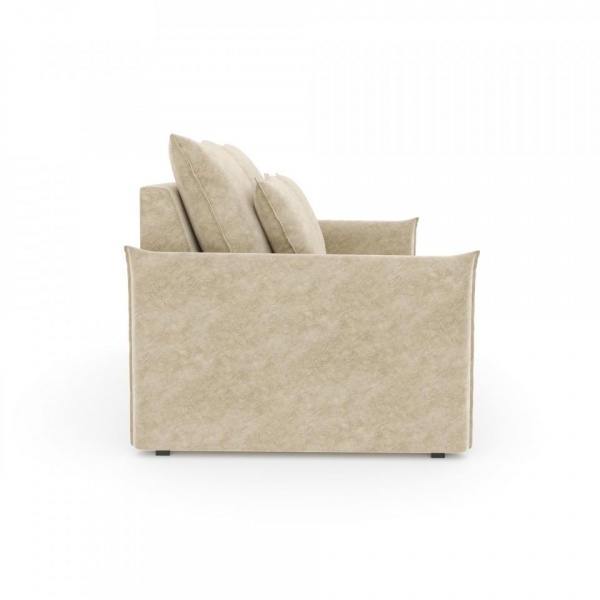 Диван Матео Lambre 01