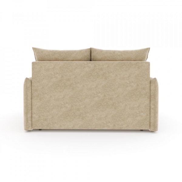 Диван Матео Lambre 01