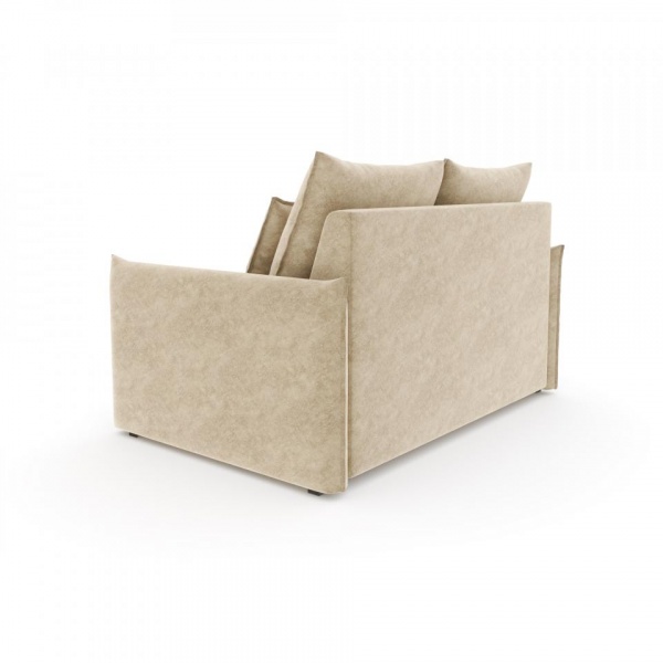 Диван Матео Lambre 01