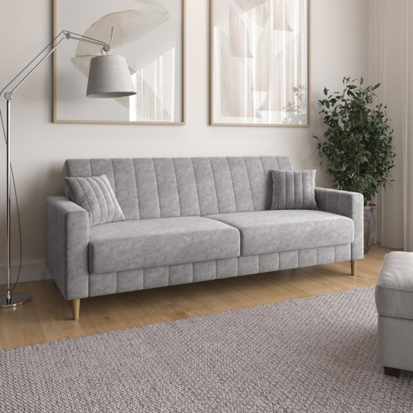 Диван Бронкс Lambre 05