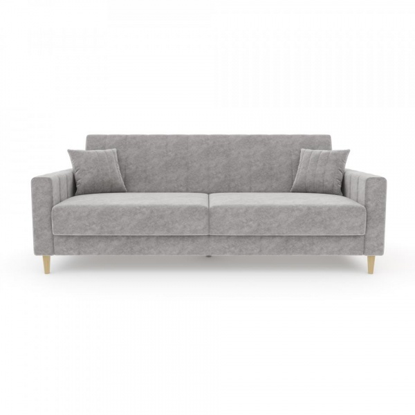 Диван Бронкс Lambre 05