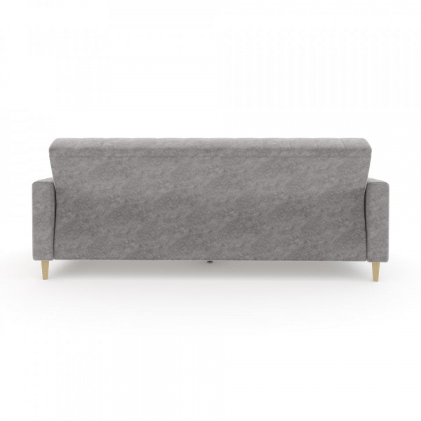 Диван Бронкс Lambre 05