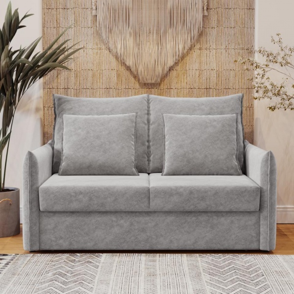 Диван Матео Lambre 05 Вариант 1