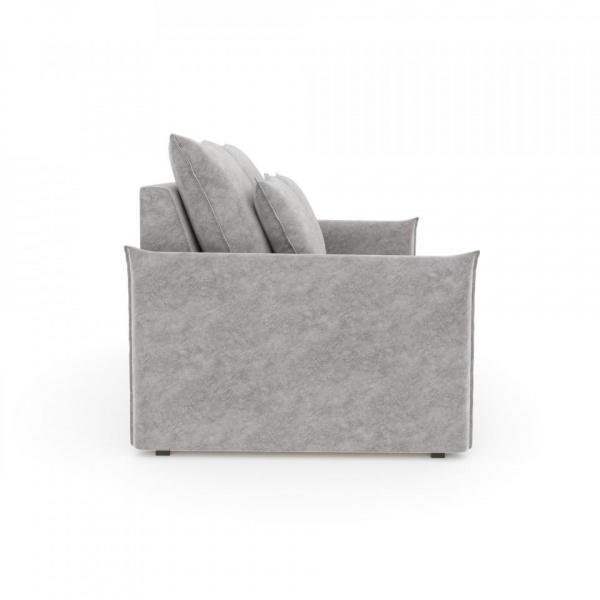 Диван Матео Lambre 05 Вариант 1